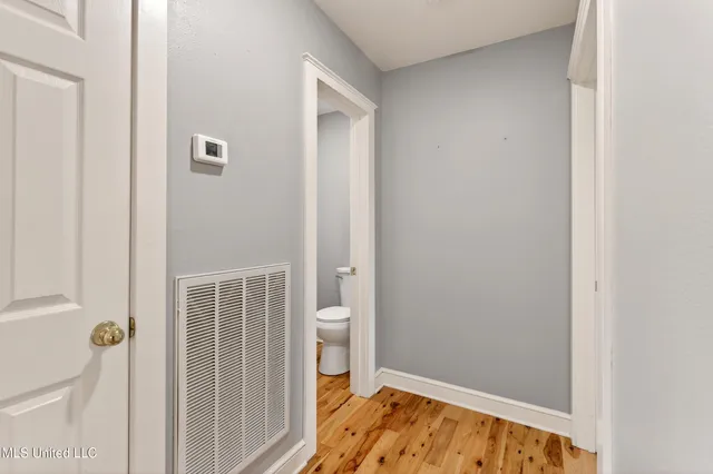 $699,999 | 96 View Drive, Poplarville, MS 39470