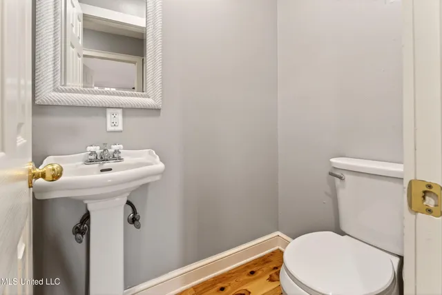 $699,999 | 96 View Drive, Poplarville, MS 39470