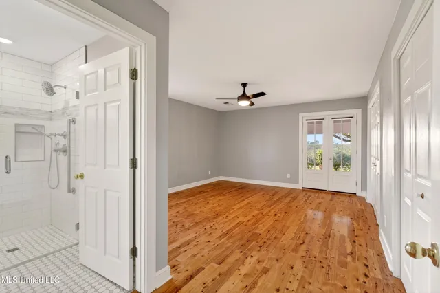 $699,999 | 96 View Drive, Poplarville, MS 39470