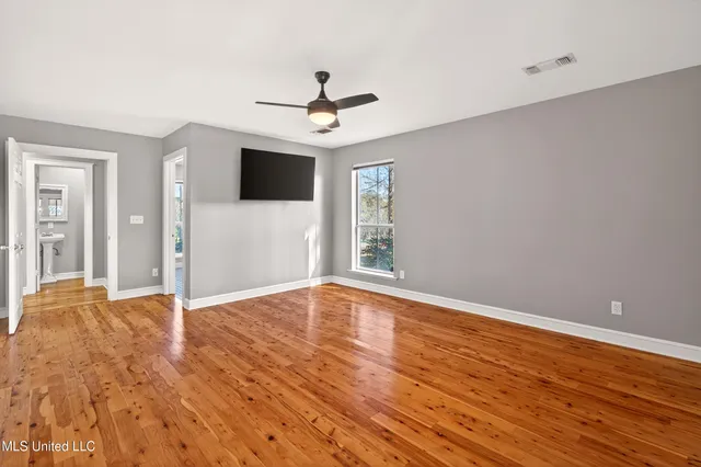 $699,999 | 96 View Drive, Poplarville, MS 39470