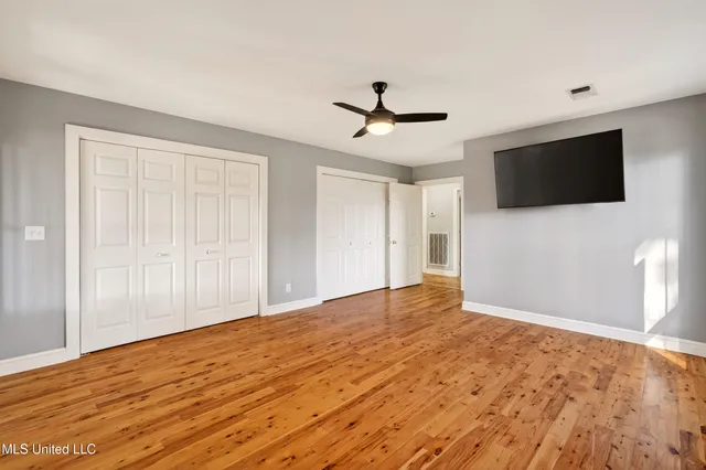 $699,999 | 96 View Drive, Poplarville, MS 39470