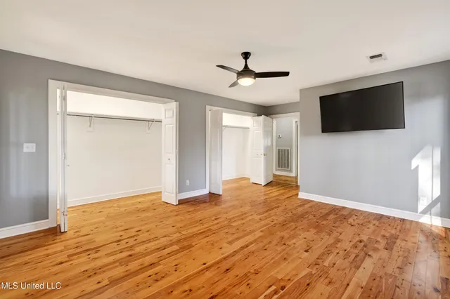 $699,999 | 96 View Drive, Poplarville, MS 39470