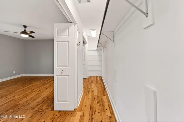 $699,999 | 96 View Drive, Poplarville, MS 39470