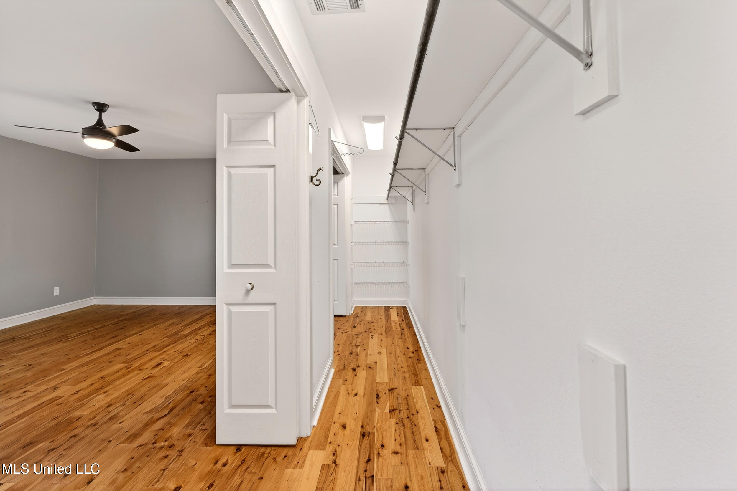 96 View Drive Poplarville, MS 39470 - Photo 37 of 91 38_a7409113