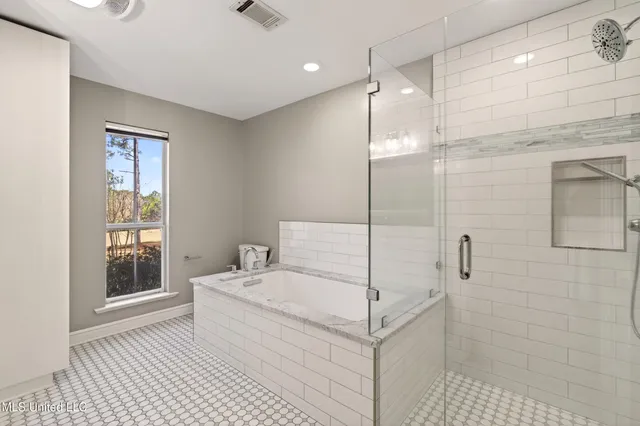 $699,999 | 96 View Drive, Poplarville, MS 39470