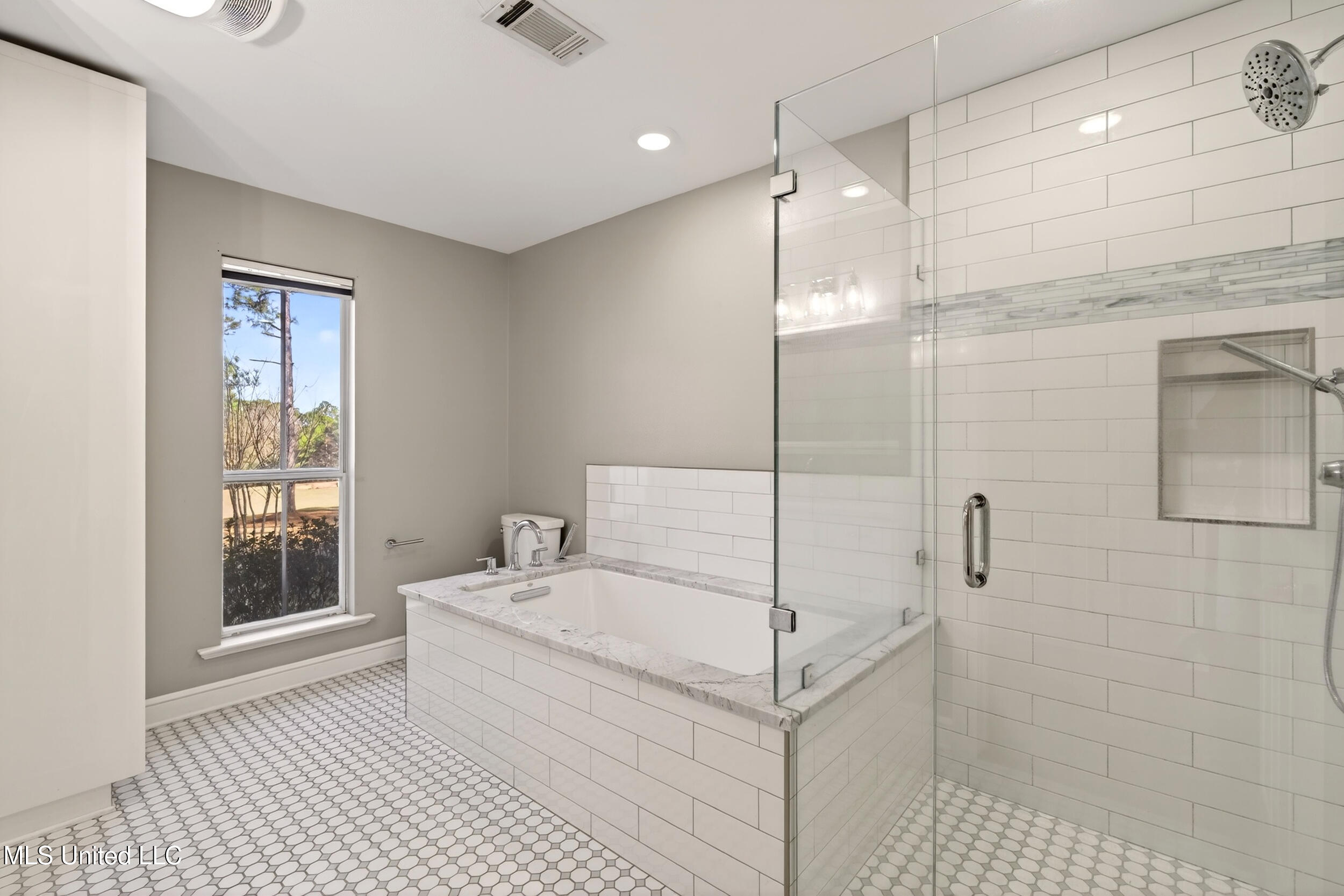 96 View Drive Poplarville, MS 39470 - Photo 38 of 91 39_a7409073