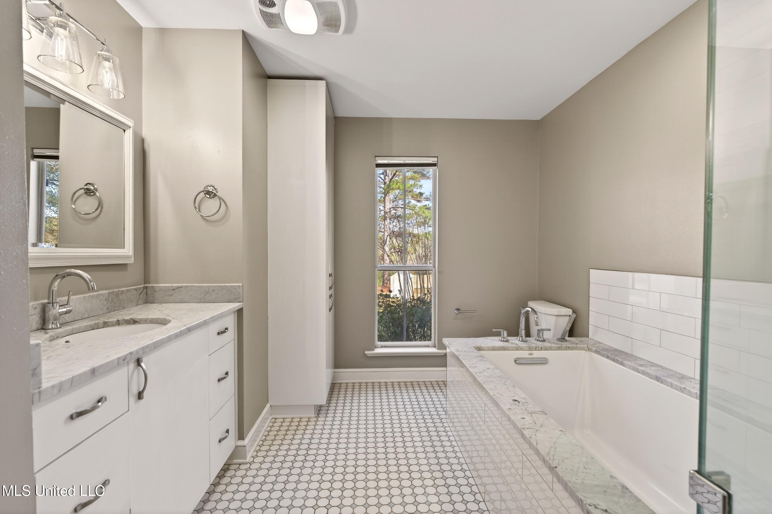 96 View Drive Poplarville, MS 39470 - Photo 39 of 91 40_a7409078