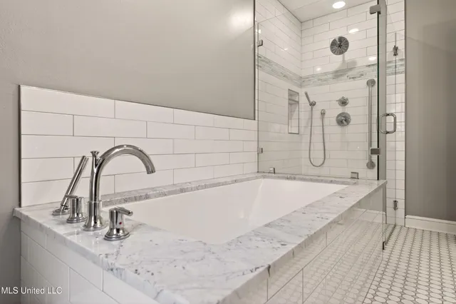 $699,999 | 96 View Drive, Poplarville, MS 39470