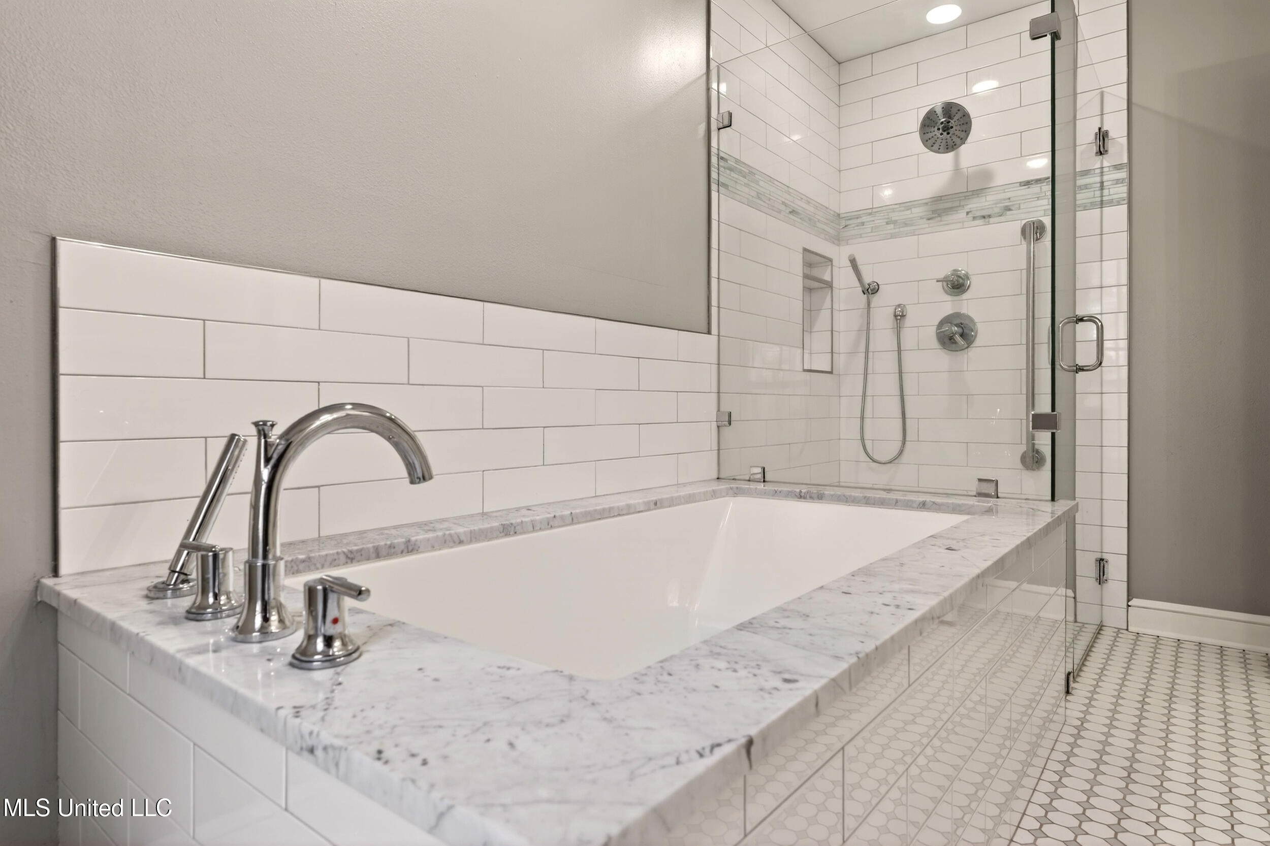 96 View Drive Poplarville, MS 39470 - Photo 40 of 91 41_a7409084