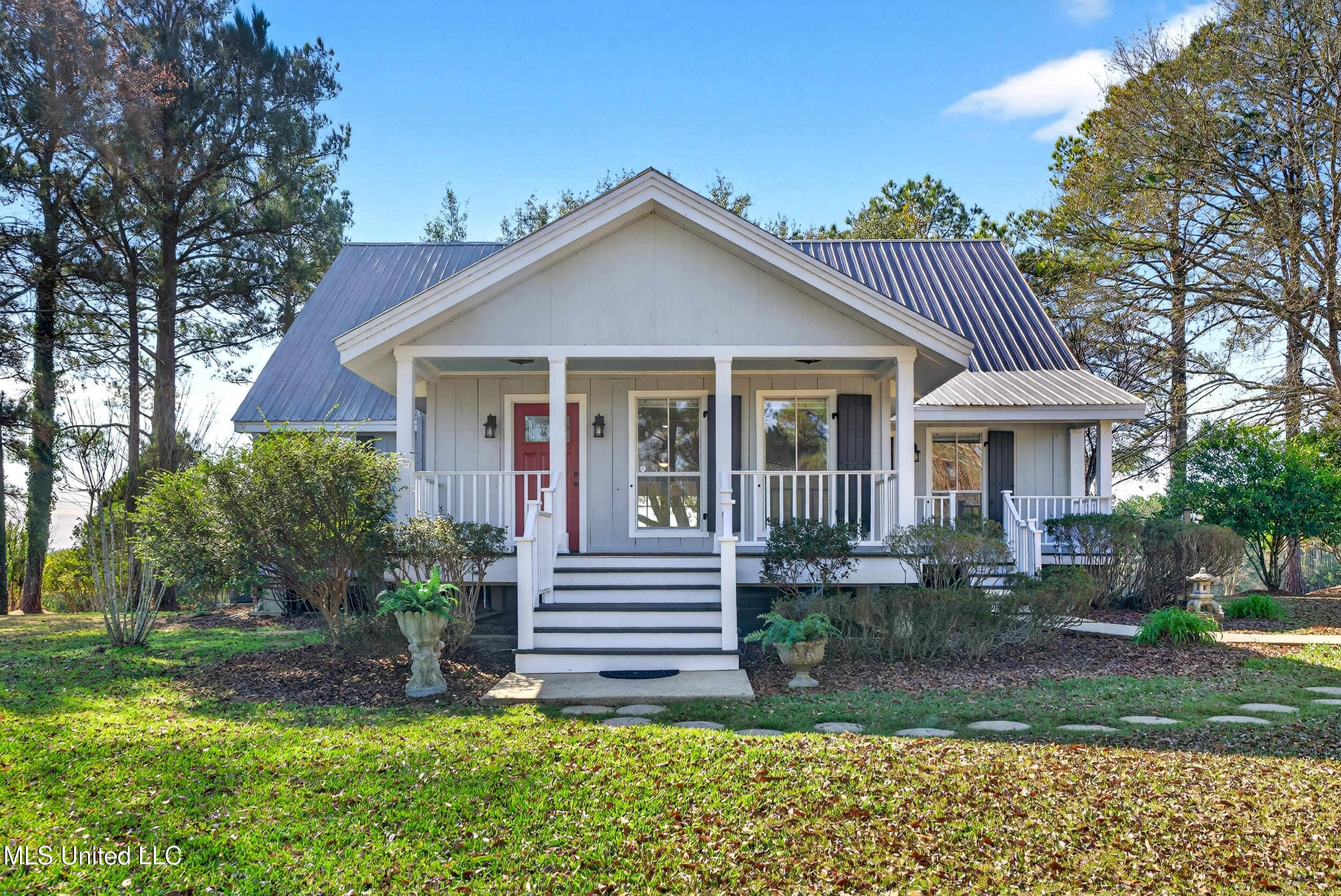 96 View Drive Poplarville, MS 39470 - Photo 4 of 91 3_a7408907