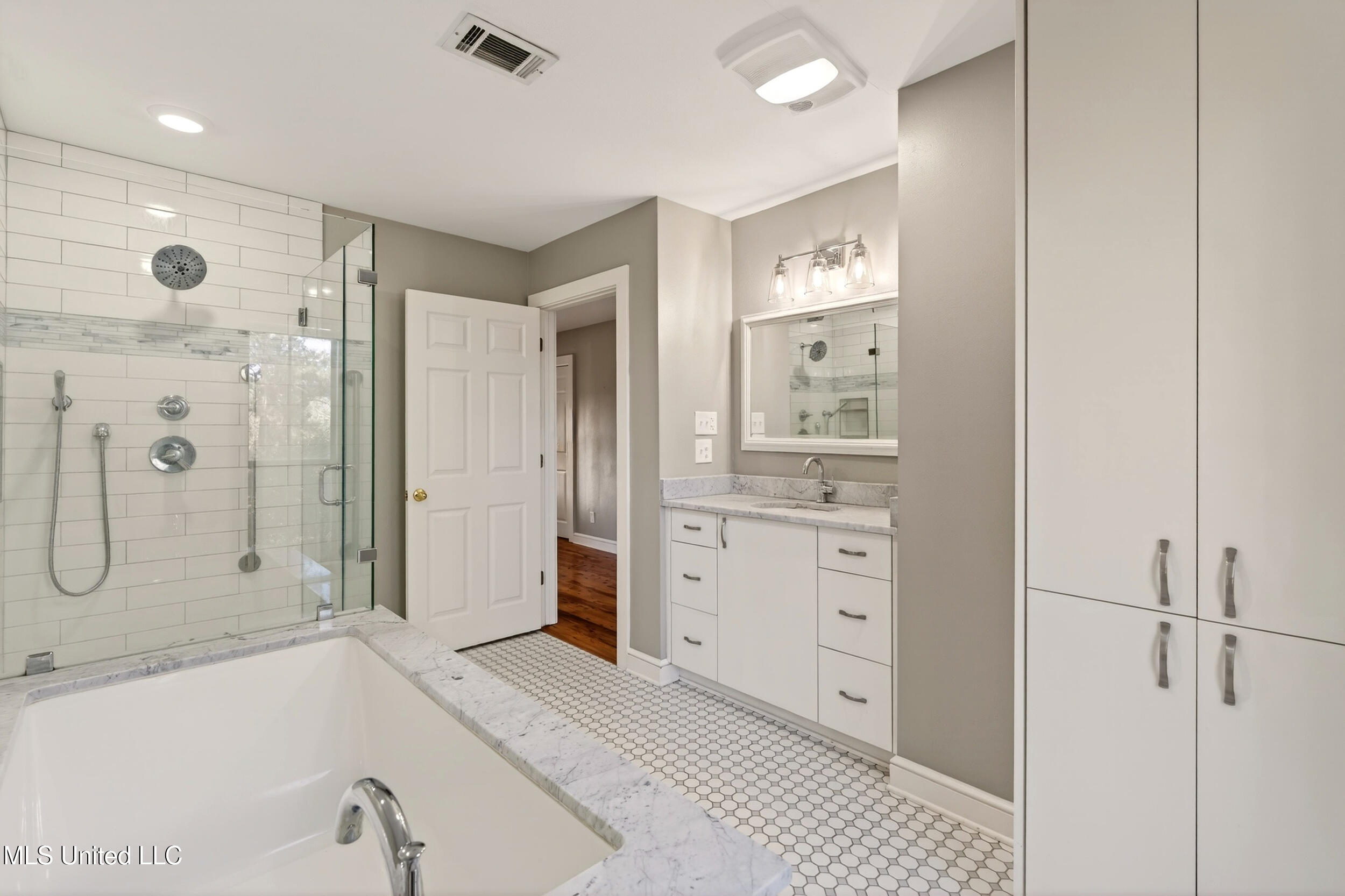 96 View Drive Poplarville, MS 39470 - Photo 41 of 91 42_a7409088