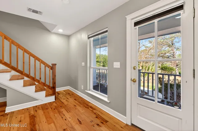 $699,999 | 96 View Drive, Poplarville, MS 39470