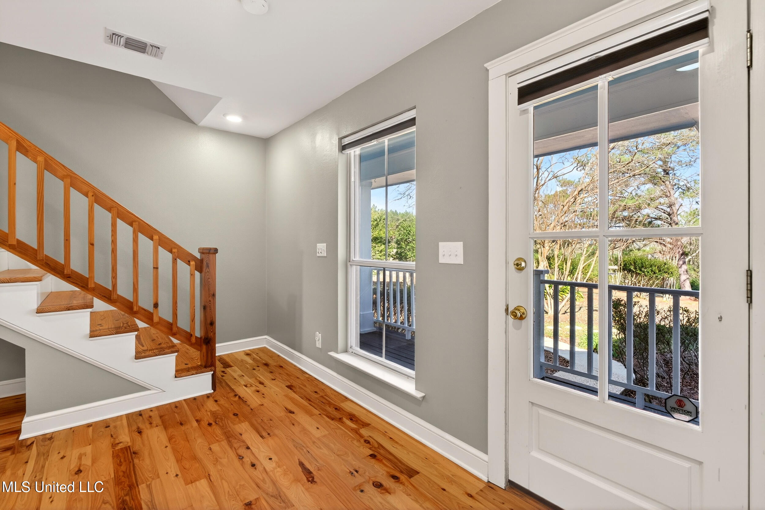 96 View Drive Poplarville, MS 39470 - Photo 42 of 91 43_a7409120