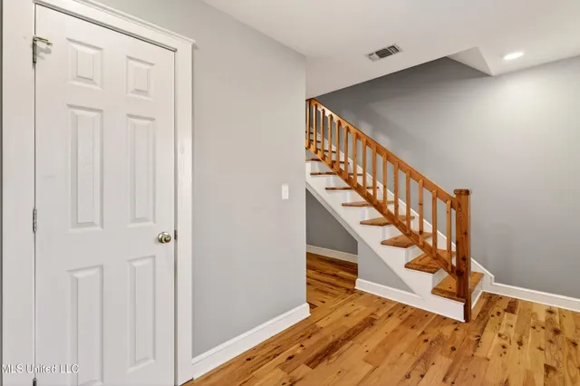 $699,999 | 96 View Drive, Poplarville, MS 39470