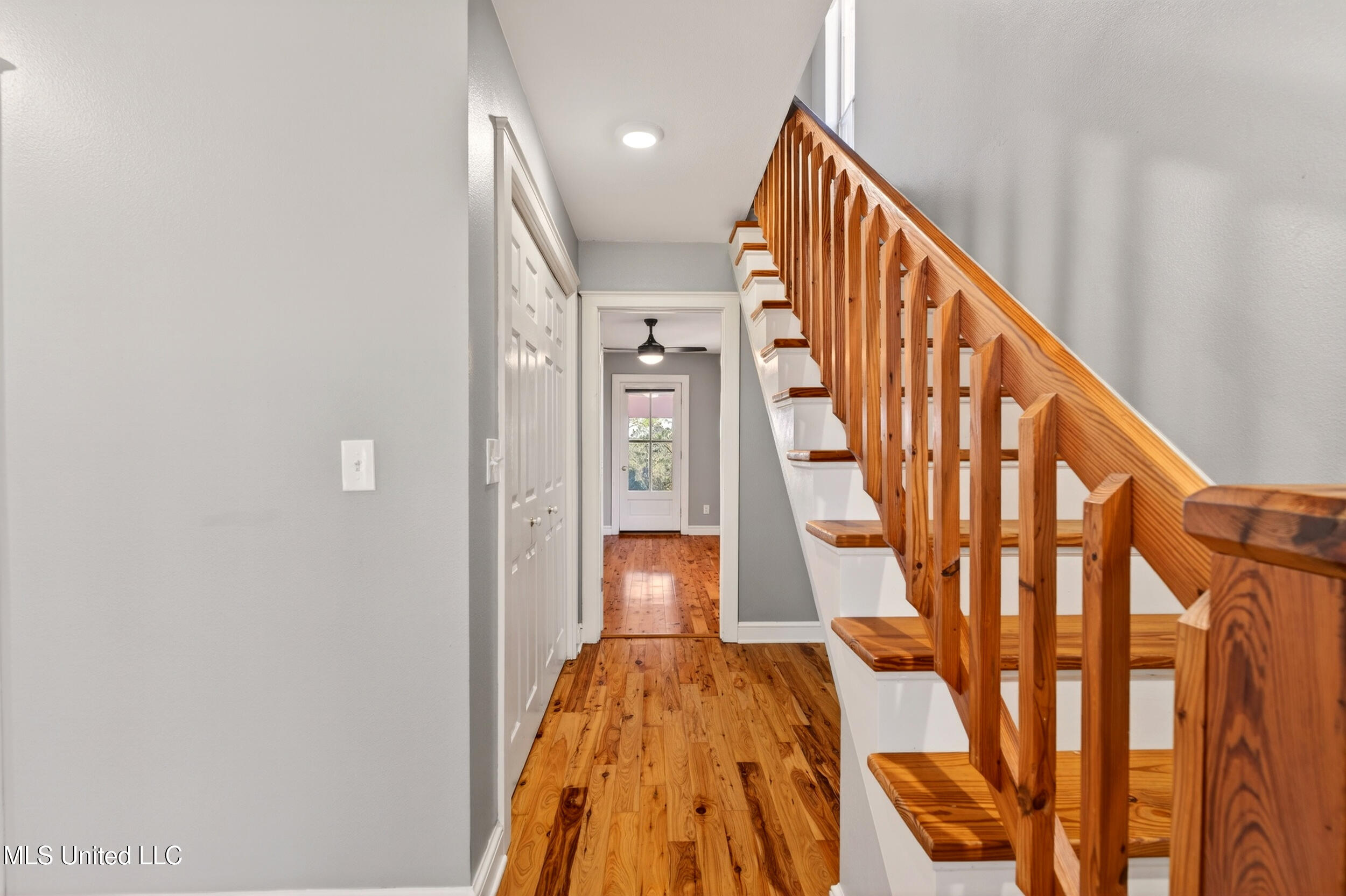 96 View Drive Poplarville, MS 39470 - Photo 44 of 91 45_a7409128