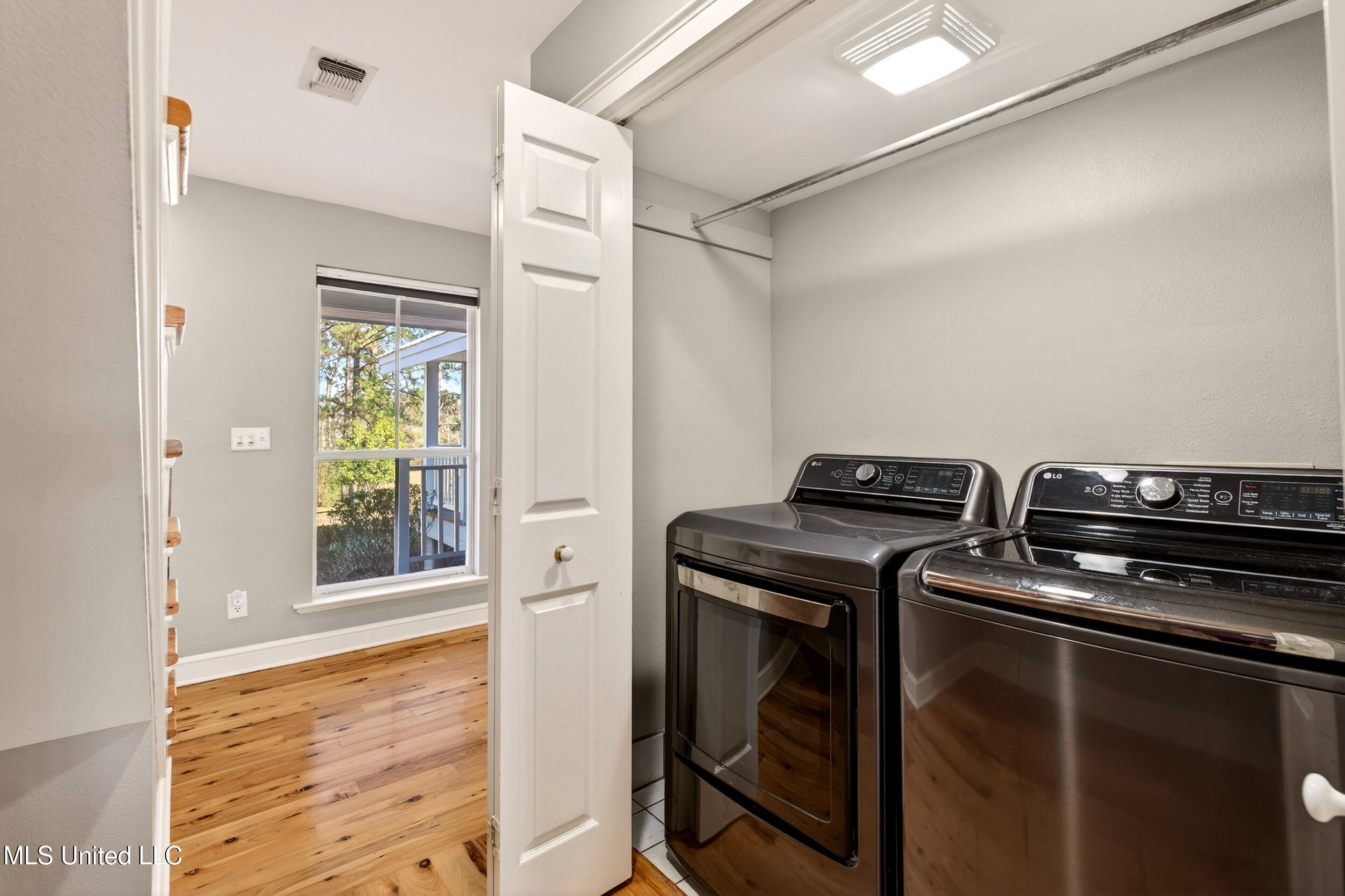 96 View Drive Poplarville, MS 39470 - Photo 45 of 91 46_a7409133