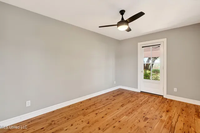 $699,999 | 96 View Drive, Poplarville, MS 39470