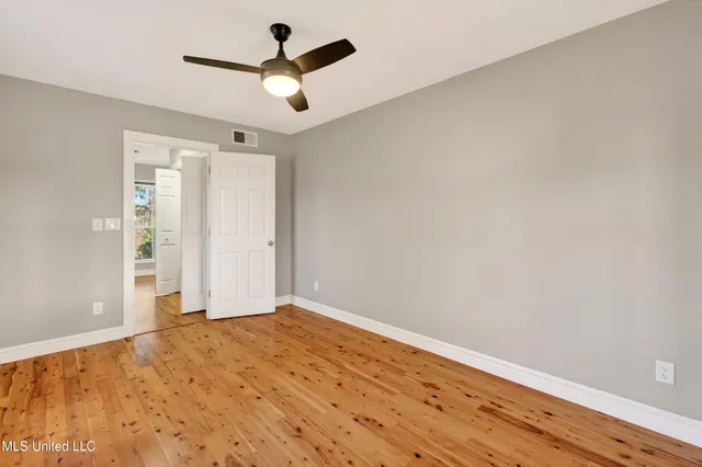 $699,999 | 96 View Drive, Poplarville, MS 39470