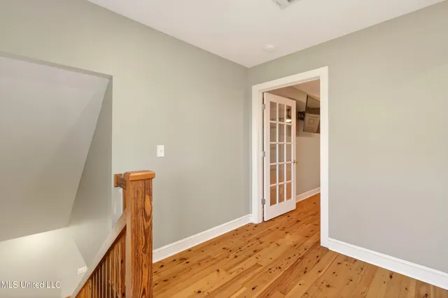 $699,999 | 96 View Drive, Poplarville, MS 39470