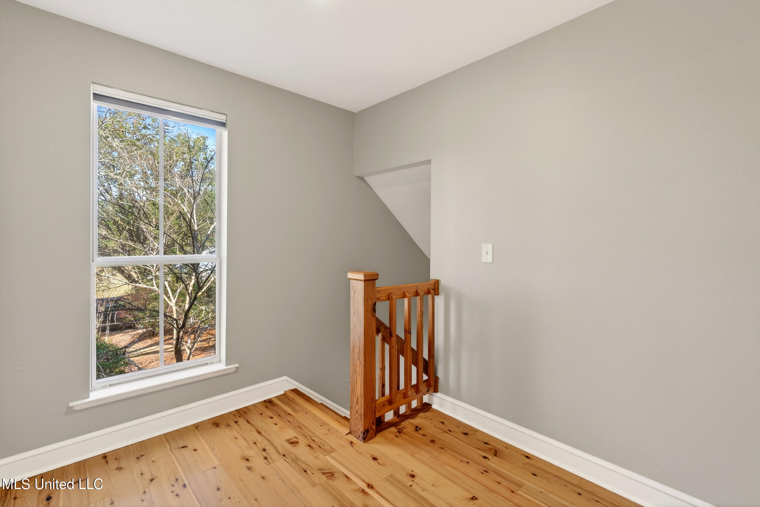 96 View Drive Poplarville, MS 39470 - Photo 49 of 91 50_a7409156