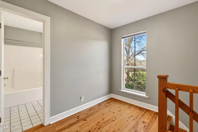 $699,999 | 96 View Drive, Poplarville, MS 39470