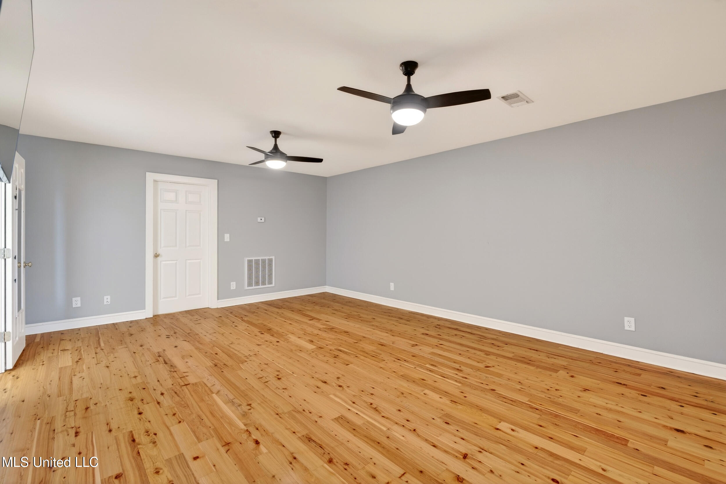 96 View Drive Poplarville, MS 39470 - Photo 52 of 91 53_a7409168