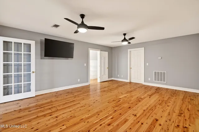 $699,999 | 96 View Drive, Poplarville, MS 39470