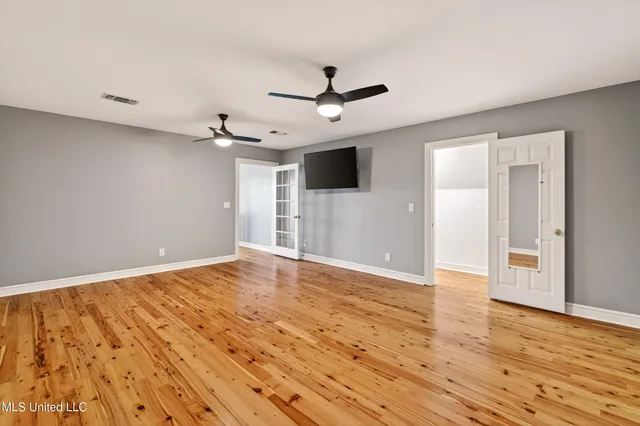 $699,999 | 96 View Drive, Poplarville, MS 39470