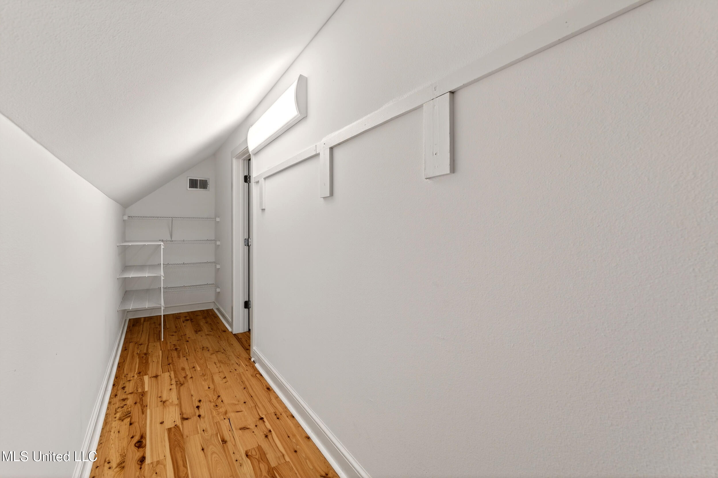 96 View Drive Poplarville, MS 39470 - Photo 55 of 91 56_a7409188