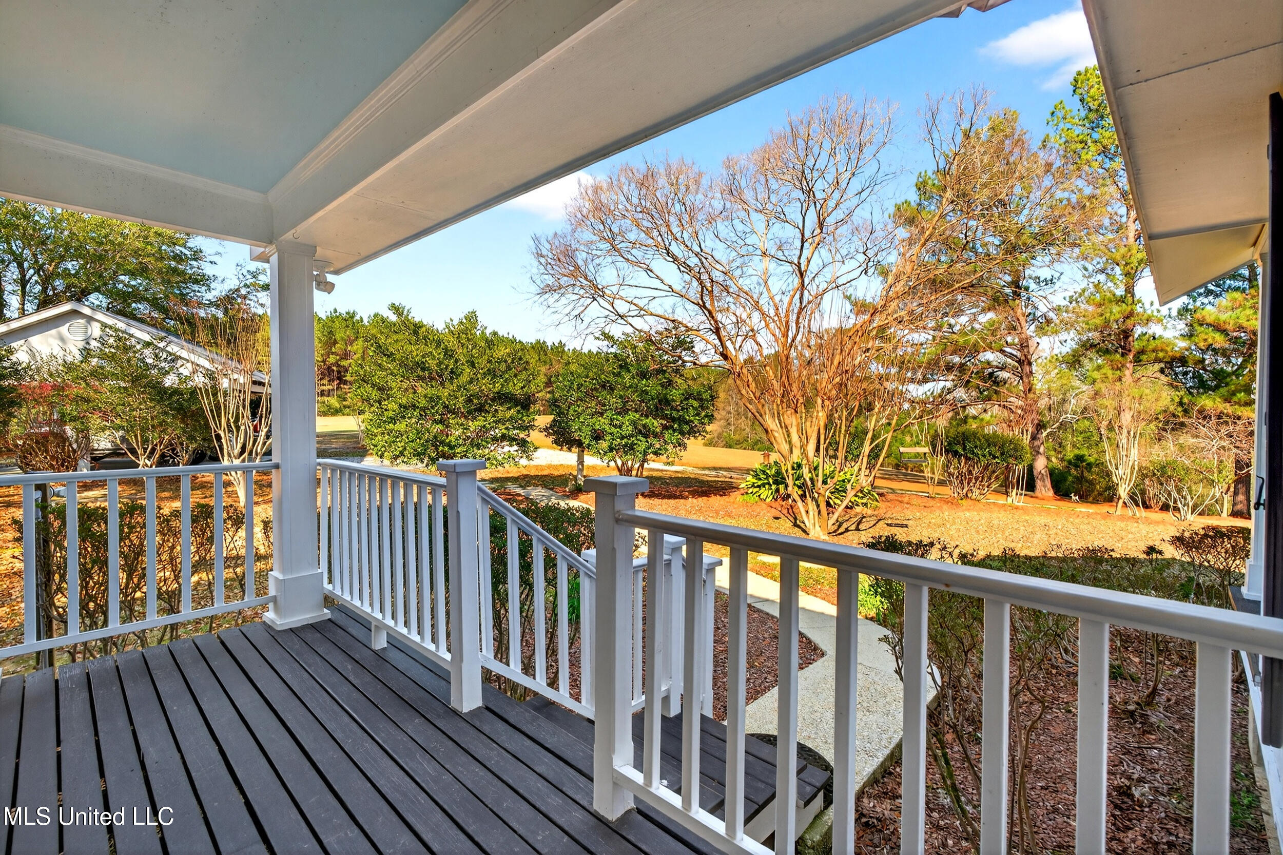 96 View Drive Poplarville, MS 39470 - Photo 56 of 91 58_a7409193