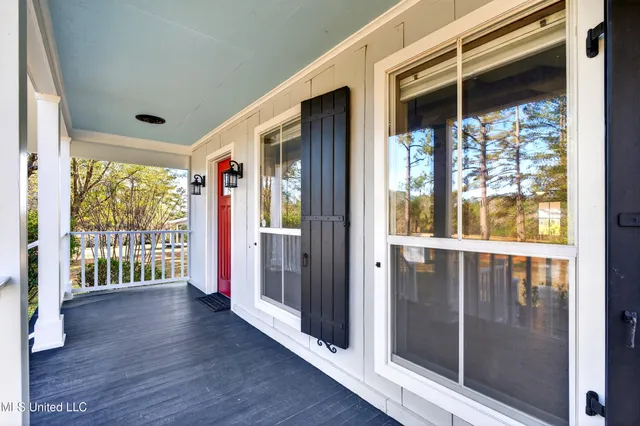 $699,999 | 96 View Drive, Poplarville, MS 39470