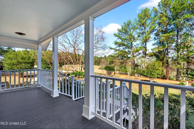 $699,999 | 96 View Drive, Poplarville, MS 39470