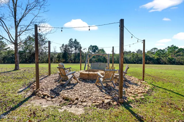 $699,999 | 96 View Drive, Poplarville, MS 39470