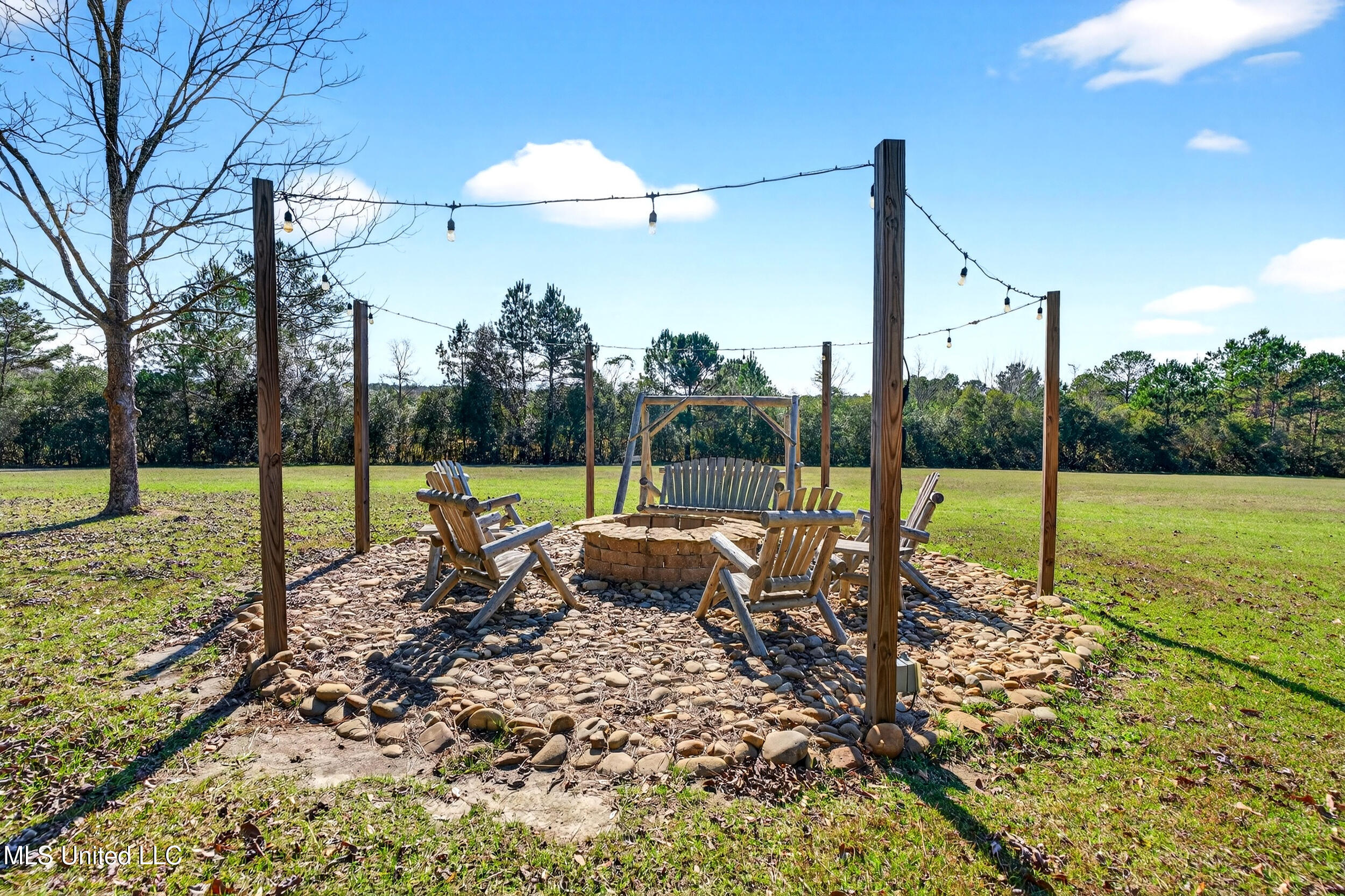 96 View Drive Poplarville, MS 39470 - Photo 60 of 91 62_a7408941