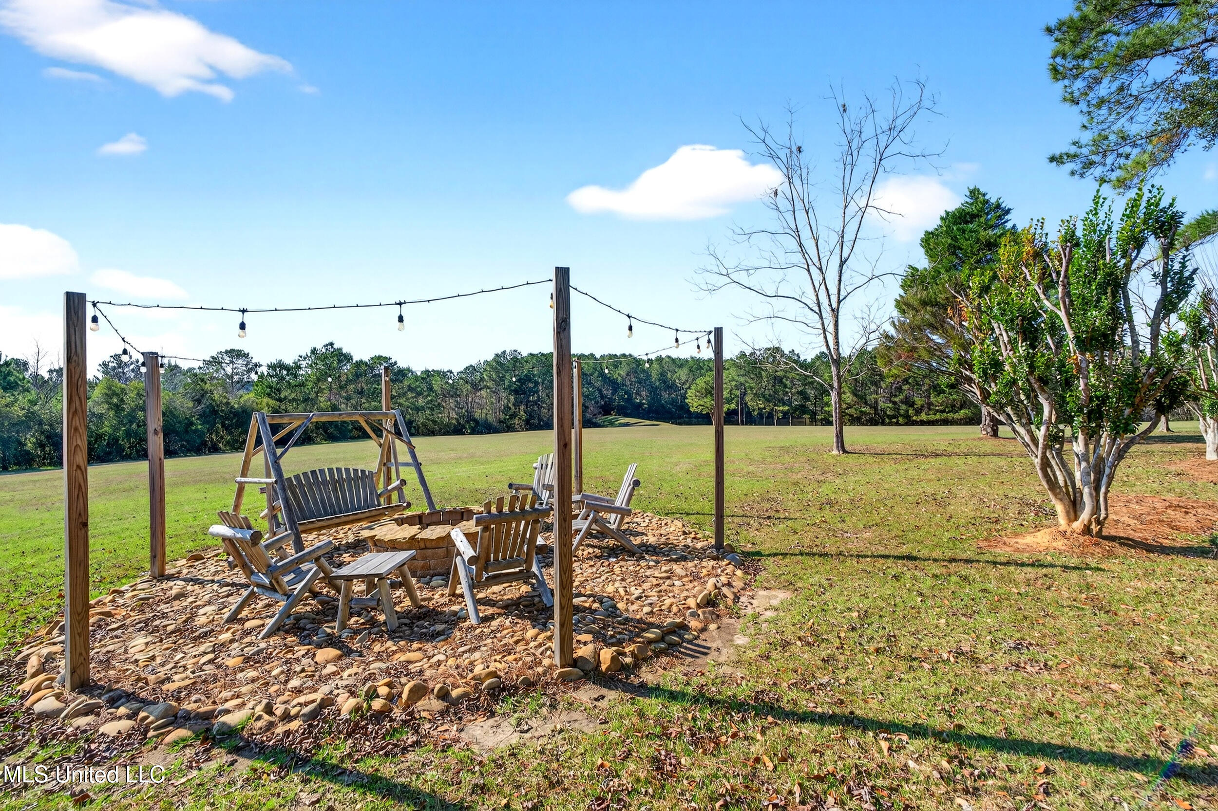 96 View Drive Poplarville, MS 39470 - Photo 61 of 91 63_a7409227