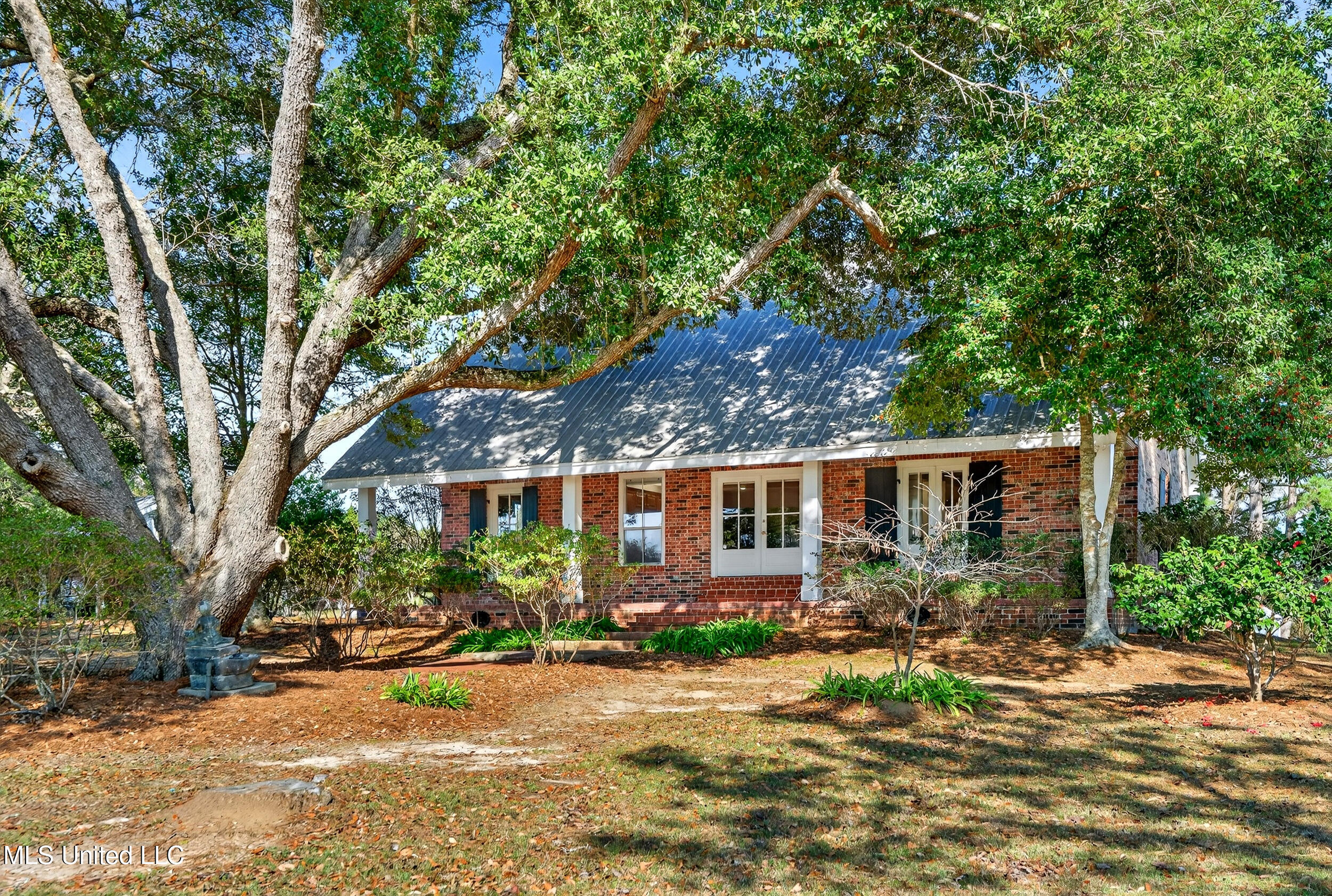 96 View Drive Poplarville, MS 39470 - Photo 63 of 91 65_a7409241