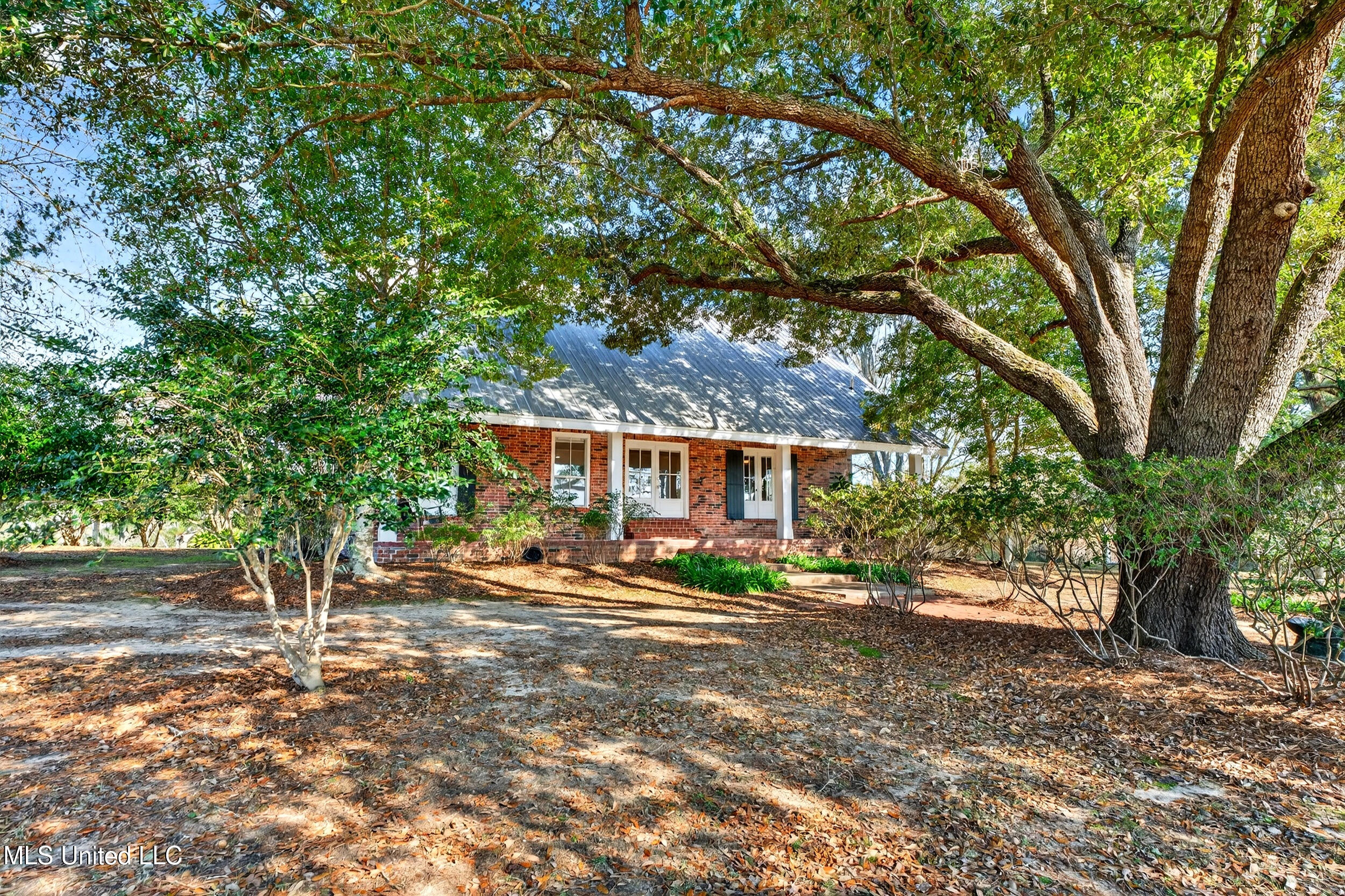 96 View Drive Poplarville, MS 39470 - Photo 64 of 91 66_a7409243