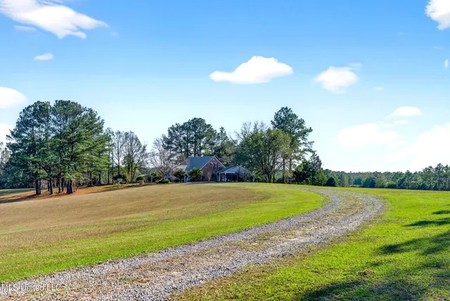 $699,999 | 96 View Drive, Poplarville, MS 39470