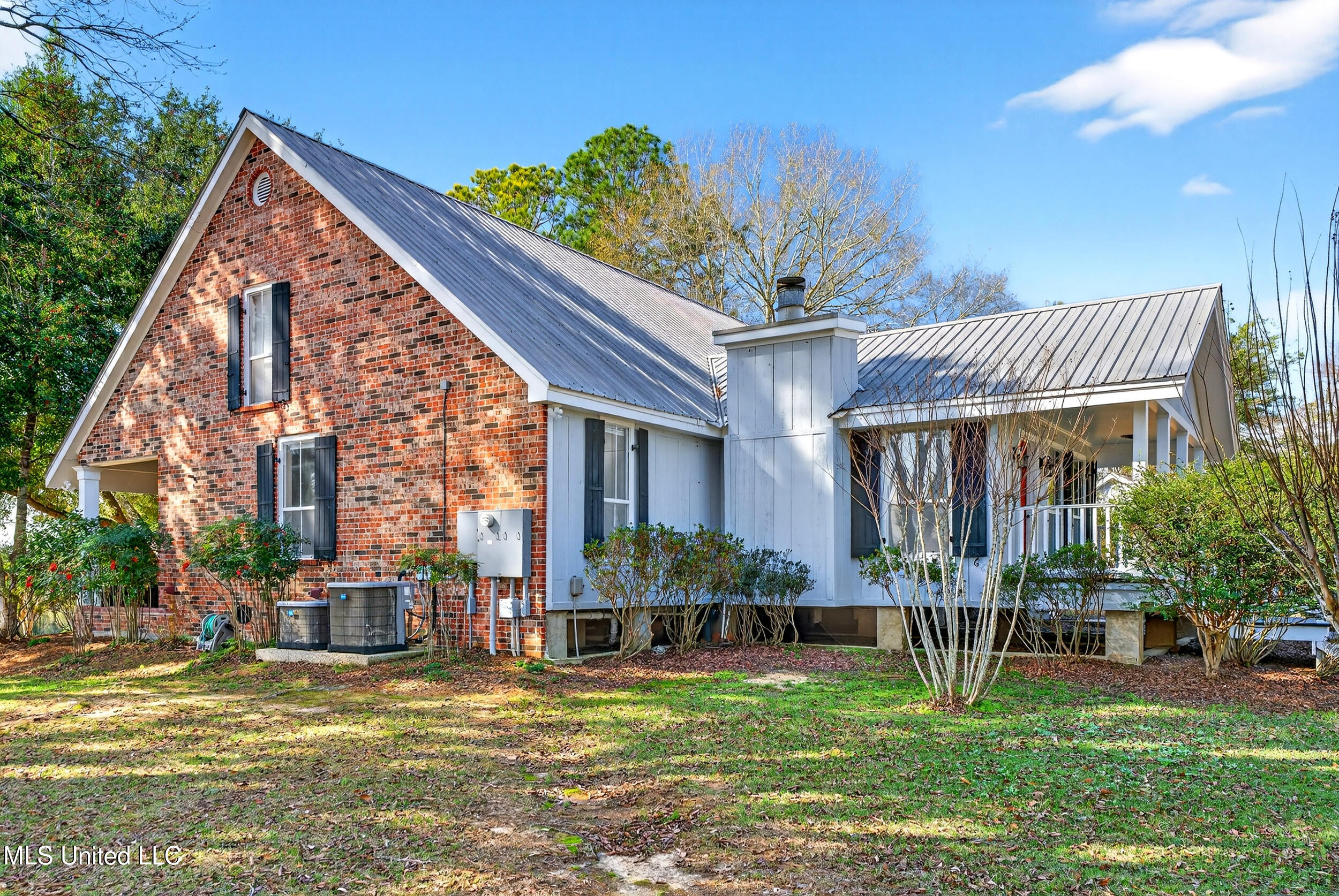 96 View Drive Poplarville, MS 39470 - Photo 9 of 91 8_a7408920