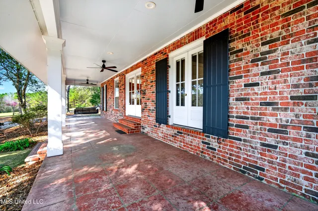 $699,999 | 96 View Drive, Poplarville, MS 39470