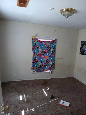 $50,000 | 8701 Hilltop Lane, Dittmer, MO 63023