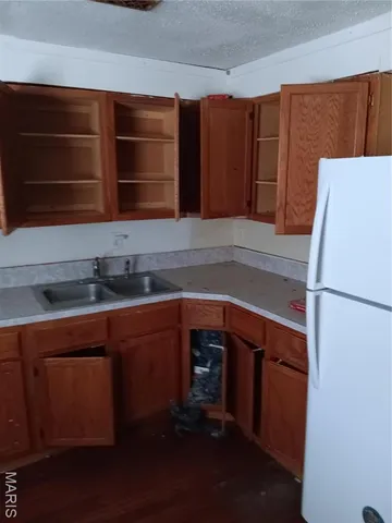 $50,000 | 8701 Hilltop Lane, Dittmer, MO 63023