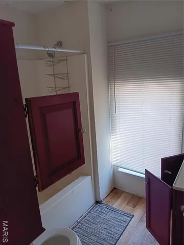 $50,000 | 8701 Hilltop Lane, Dittmer, MO 63023