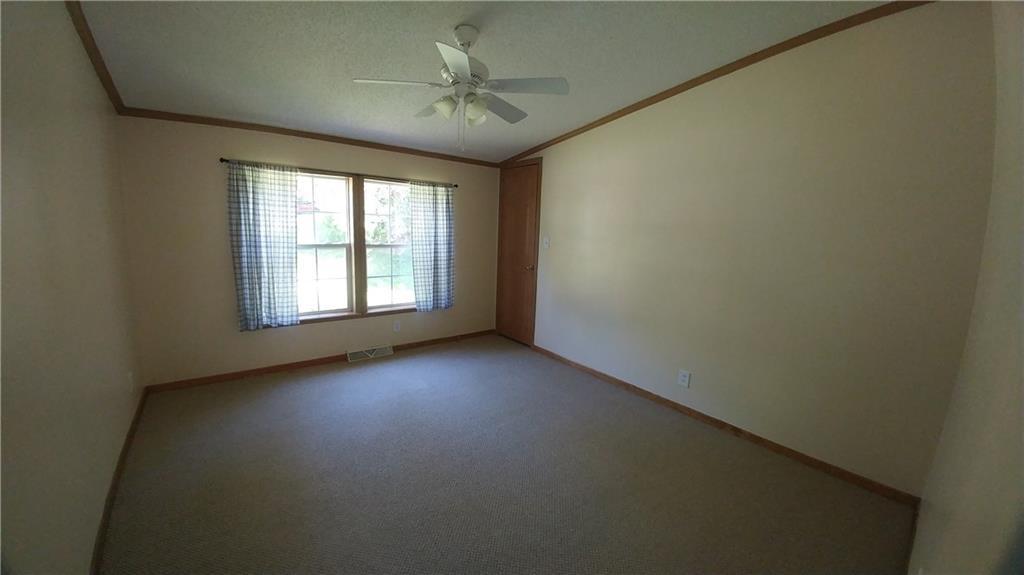 59 Wing Road Levant, ME 04456 - Photo 16 of 22 Bedroom 2