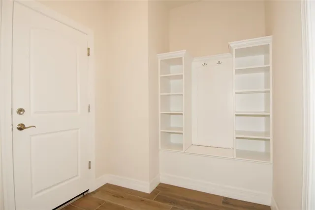 a outdoor space with patio the couches and pool