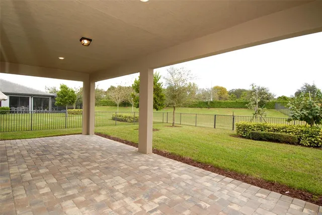 $5,900 | 4628 Pinehurst Trail East, Fort Lauderdale, FL 33309