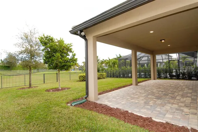 $5,900 | 4628 Pinehurst Trail East, Fort Lauderdale, FL 33309