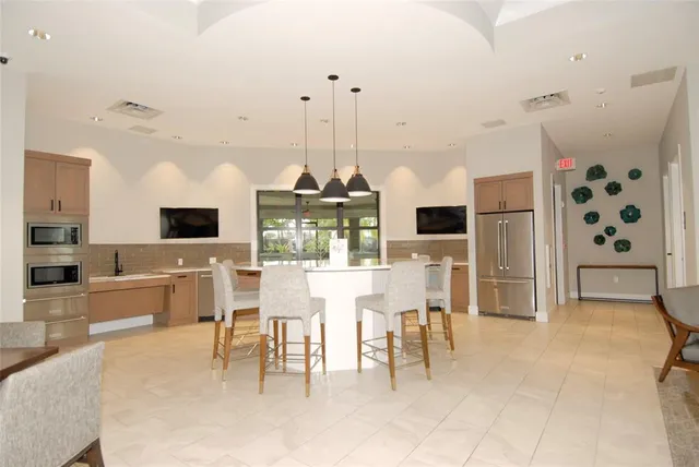 $5,900 | 4628 Pinehurst Trail East, Fort Lauderdale, FL 33309