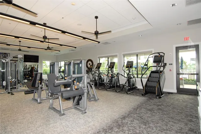 $5,900 | 4628 Pinehurst Trail East, Fort Lauderdale, FL 33309