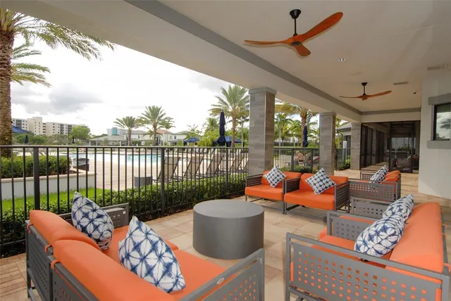 $5,900 | 4628 Pinehurst Trail East, Fort Lauderdale, FL 33309